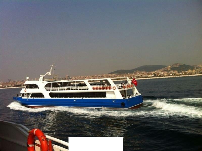 abc-boats-brokerage-brokerage-view-004