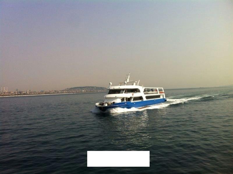 abc-boats-brokerage-brokerage-view-005
