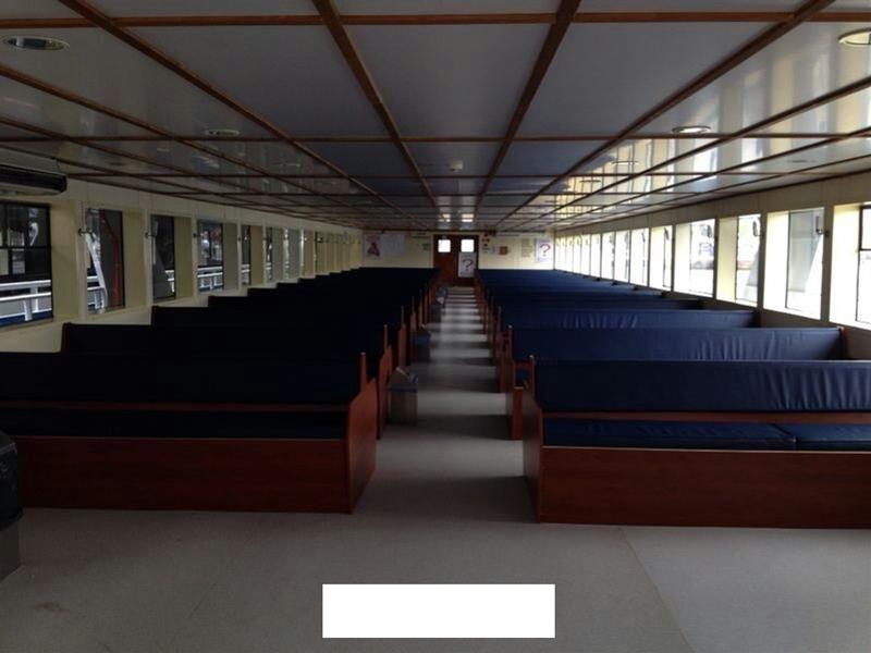 abc-boats-brokerage-brokerage-view-006
