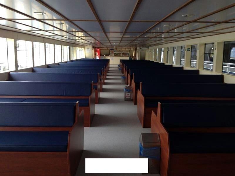 abc-boats-brokerage-brokerage-view-007