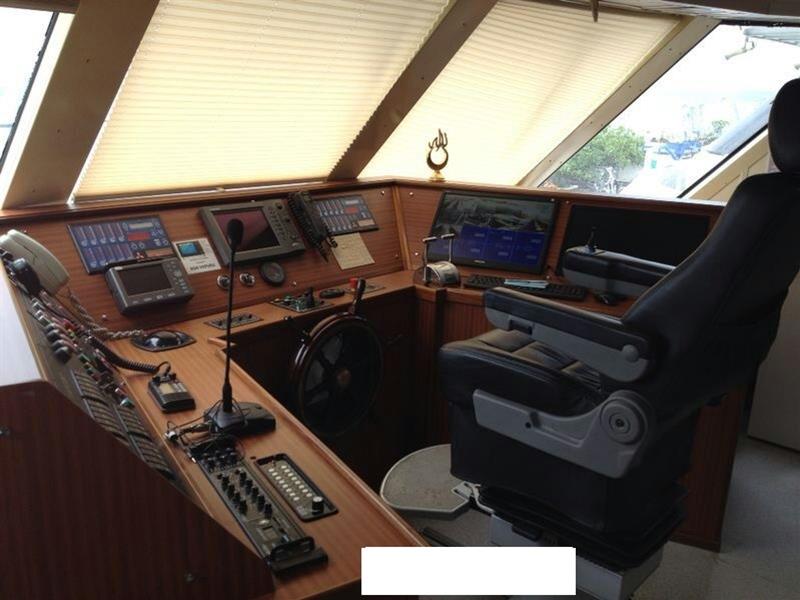 abc-boats-brokerage-brokerage-view-008