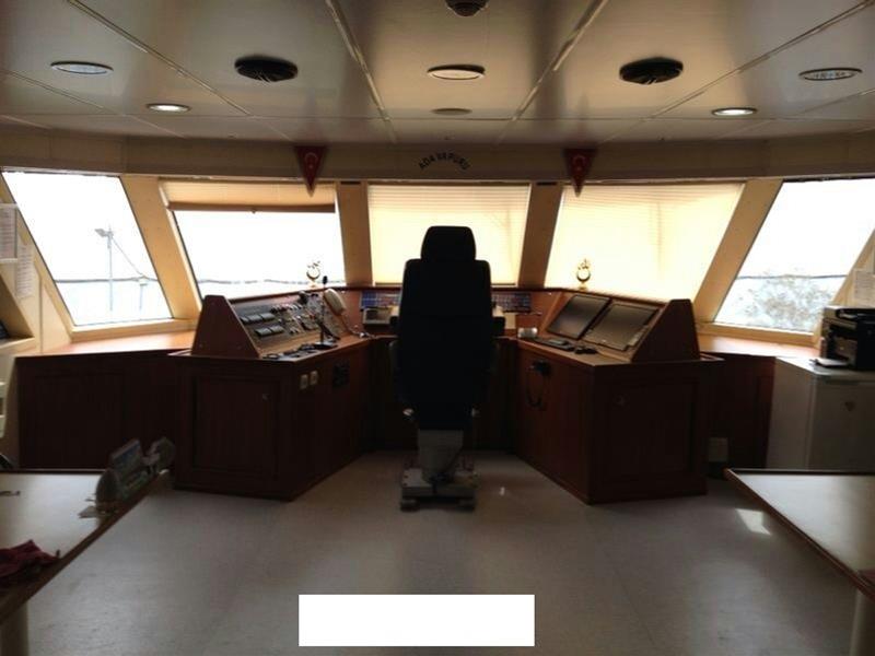 abc-boats-brokerage-brokerage-view-009