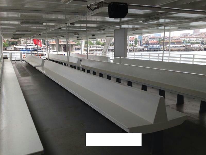 abc-boats-brokerage-brokerage-view-011