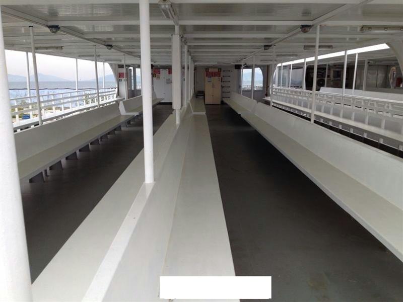 abc-boats-brokerage-brokerage-view-012