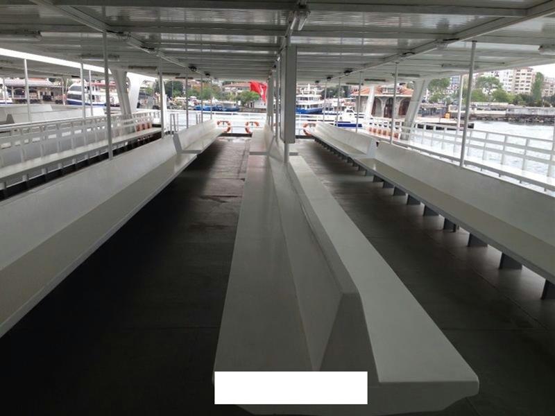 abc-boats-brokerage-brokerage-view-013