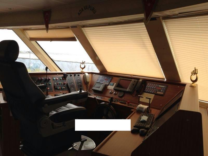 abc-boats-brokerage-brokerage-view-014