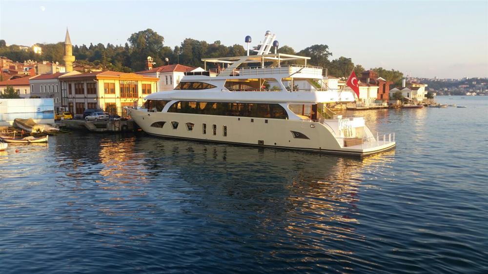 abc-boats-brokerage-brokerage-view-001