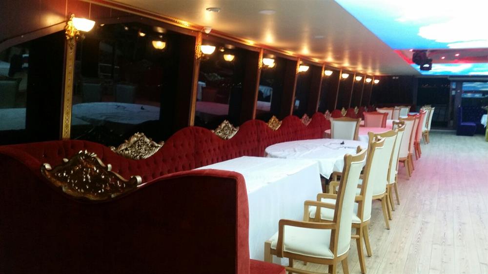 abc-boats-brokerage-brokerage-view-012