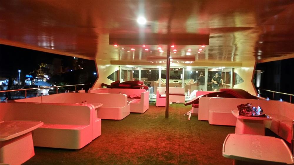 abc-boats-brokerage-brokerage-view-013