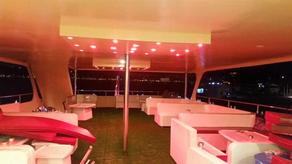 abc-boats-brokerage-brokerage-view-014
