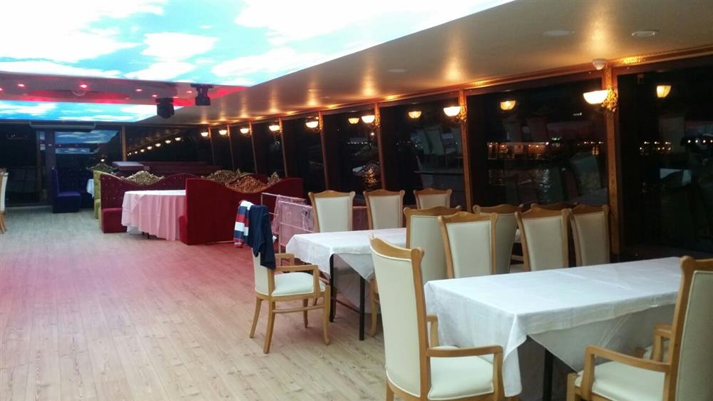 abc-boats-brokerage-brokerage-view-015