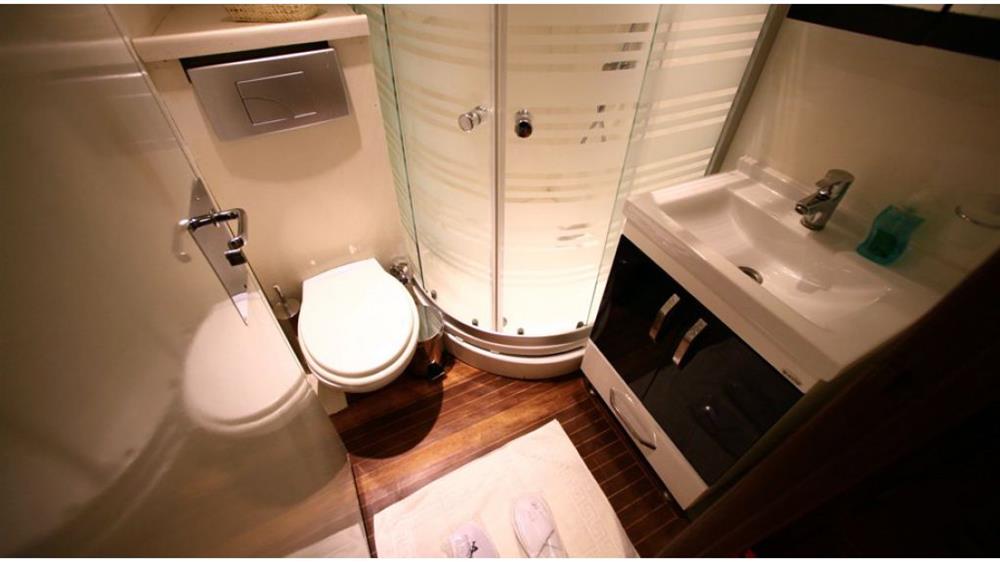 abc-boats-brokerage-brokerage-view-006