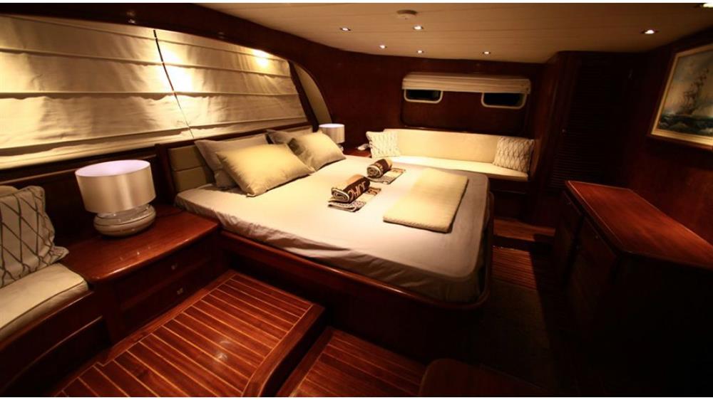 abc-boats-brokerage-brokerage-view-007