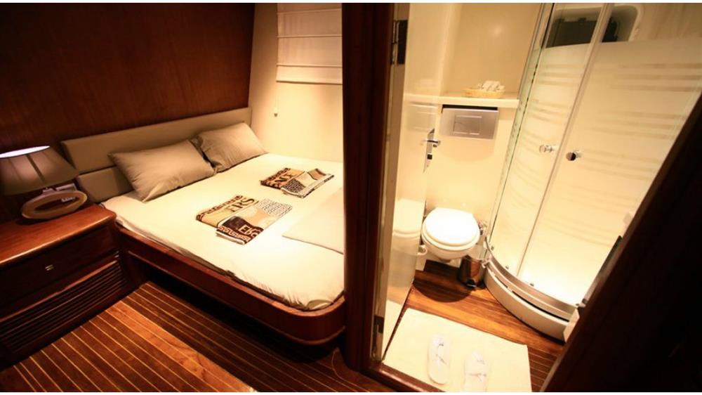 abc-boats-brokerage-brokerage-view-008