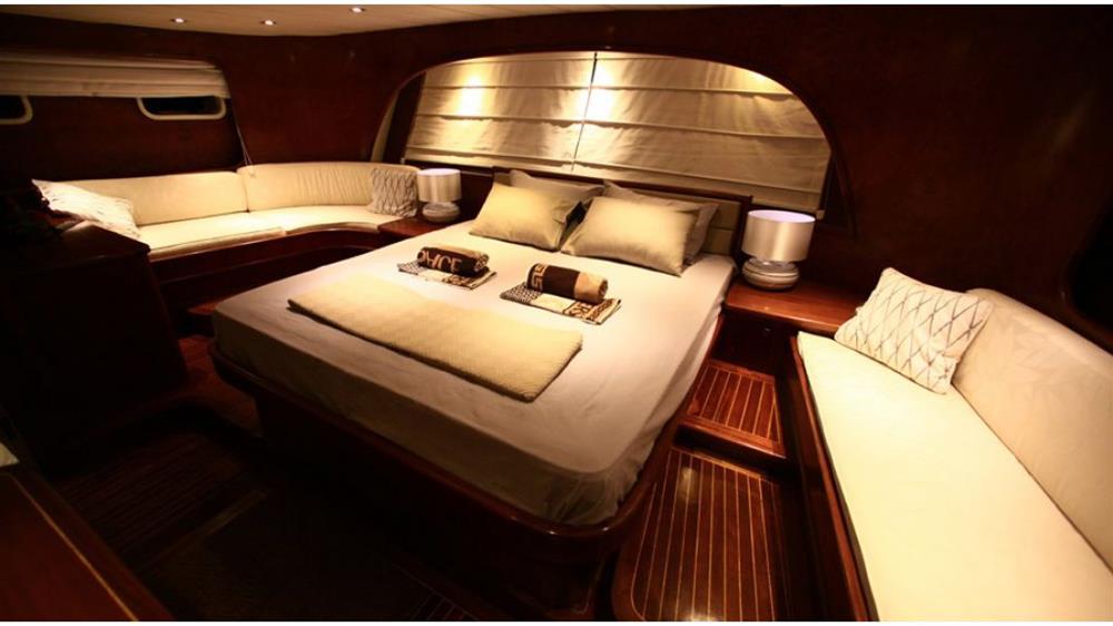 abc-boats-brokerage-brokerage-view-009