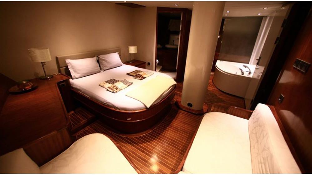 abc-boats-brokerage-brokerage-view-010
