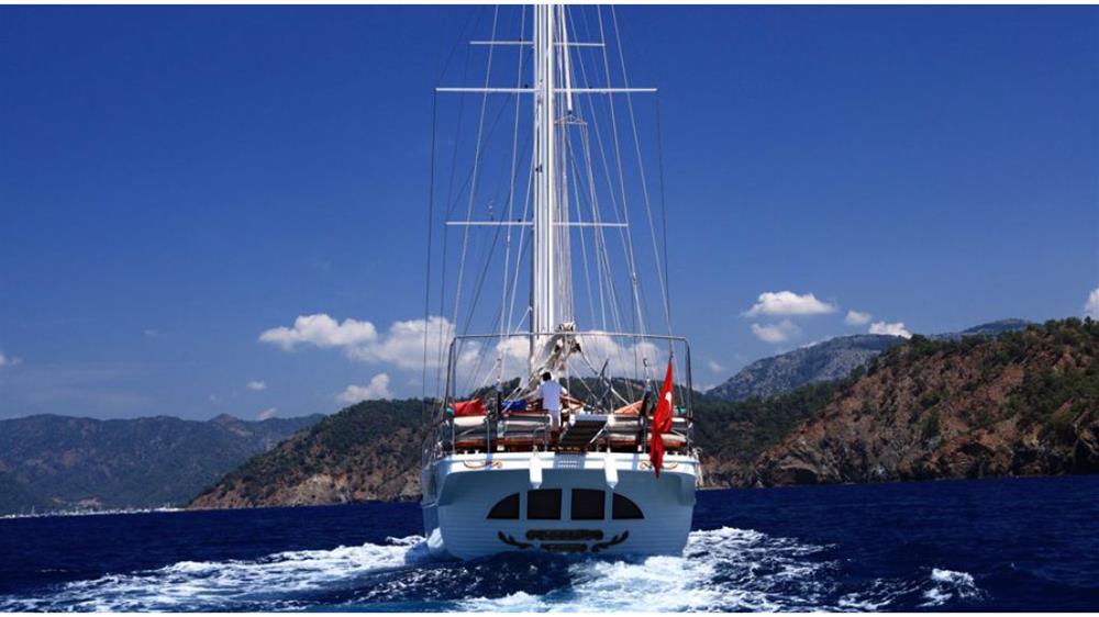 abc-boats-brokerage-brokerage-view-011