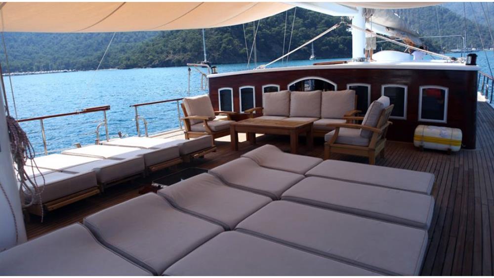 abc-boats-brokerage-brokerage-view-012