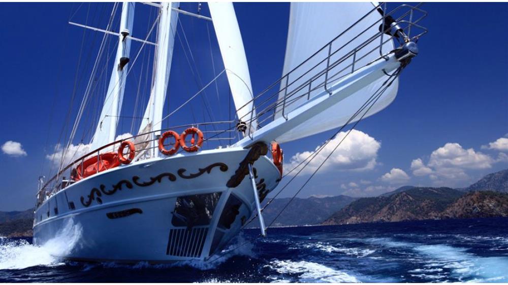 abc-boats-brokerage-brokerage-view-013
