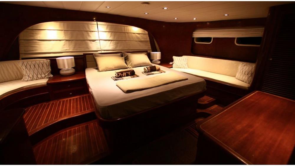 abc-boats-brokerage-brokerage-view-014