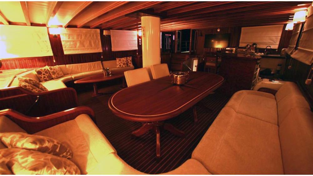 abc-boats-brokerage-brokerage-view-017