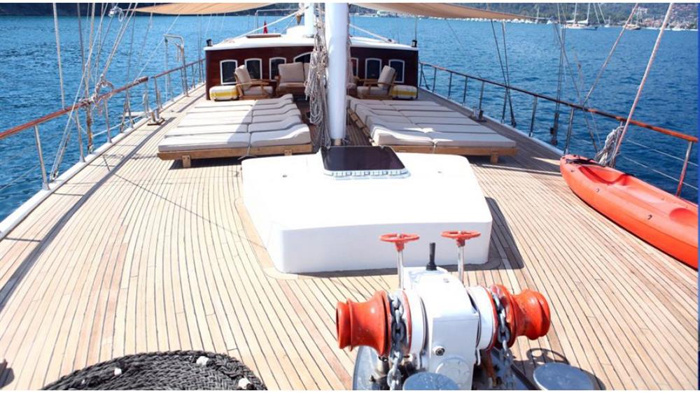 abc-boats-brokerage-brokerage-view-018