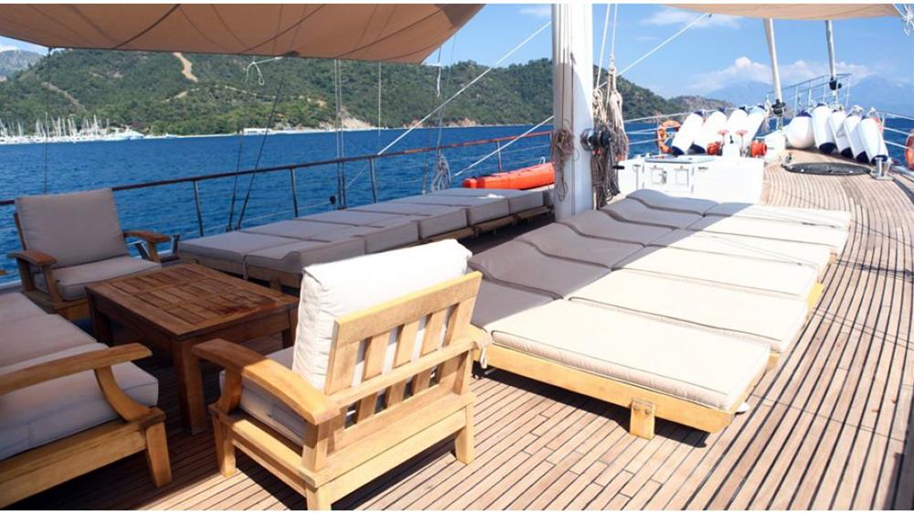 abc-boats-brokerage-brokerage-view-019
