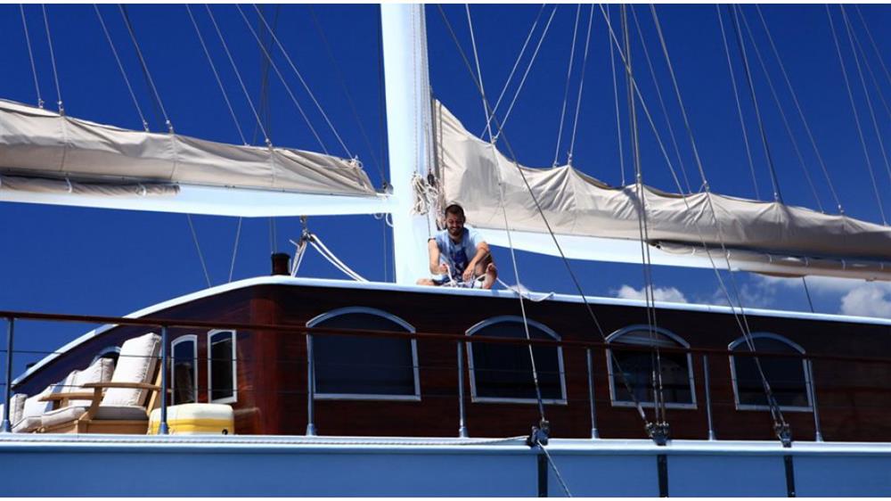 abc-boats-brokerage-brokerage-view-020