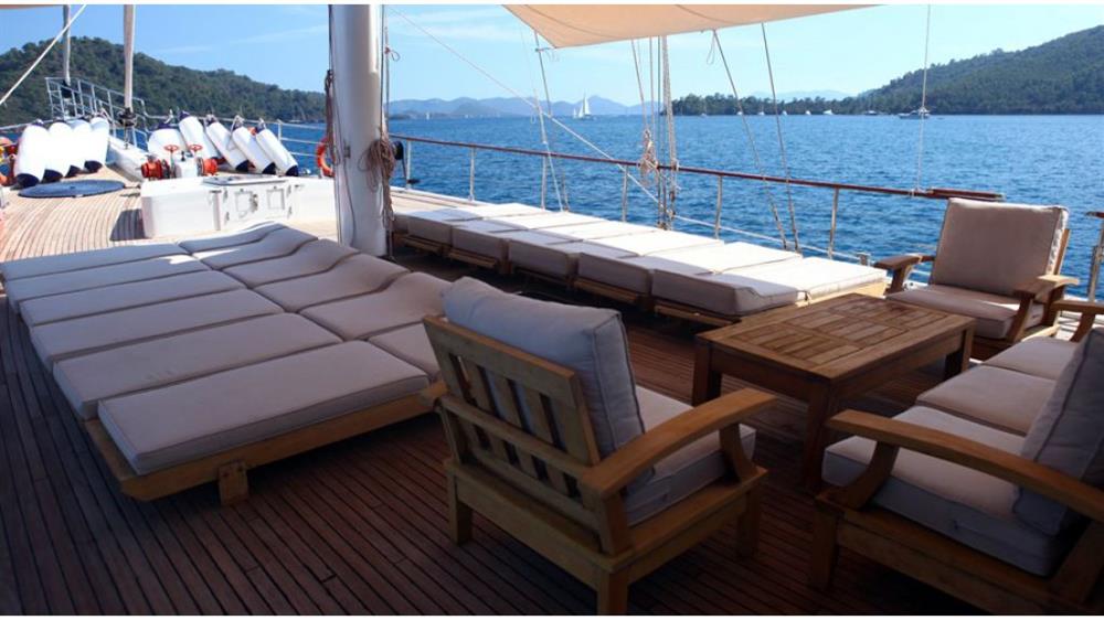 abc-boats-brokerage-brokerage-view-021