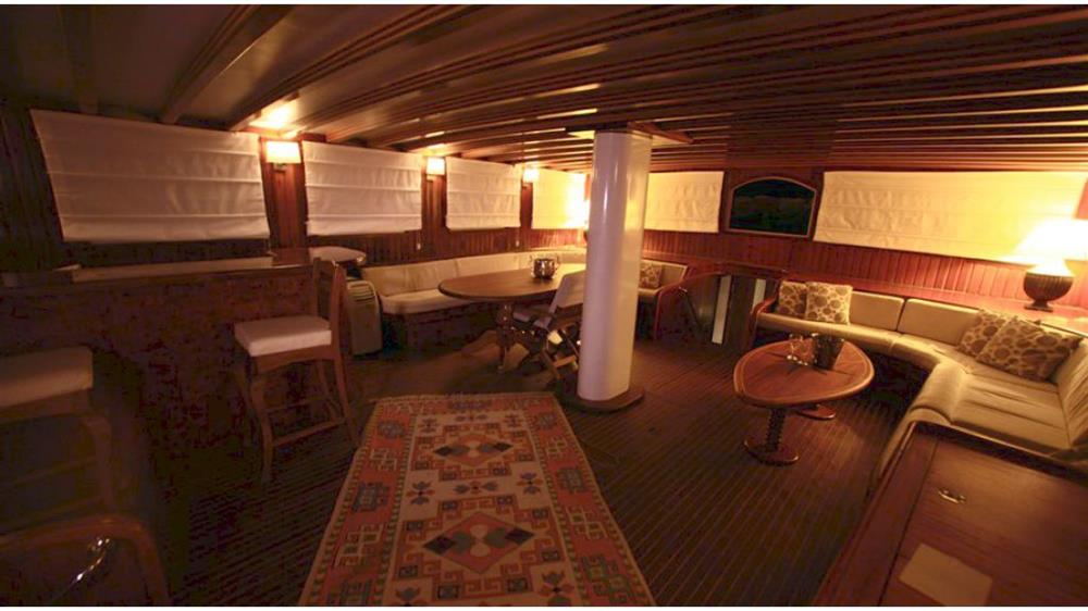 abc-boats-brokerage-brokerage-view-022