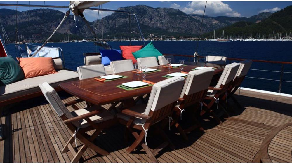 abc-boats-brokerage-brokerage-view-023