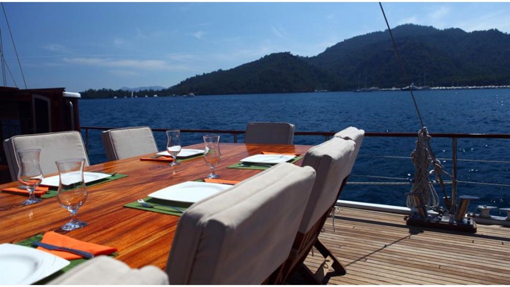 abc-boats-brokerage-brokerage-view-026