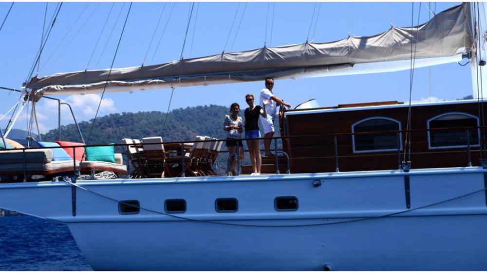 abc-boats-brokerage-brokerage-view-027