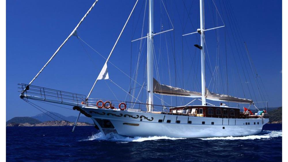abc-boats-brokerage-brokerage-view-028