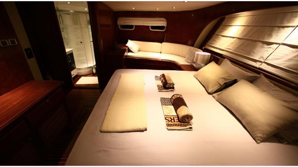 abc-boats-brokerage-brokerage-view-030