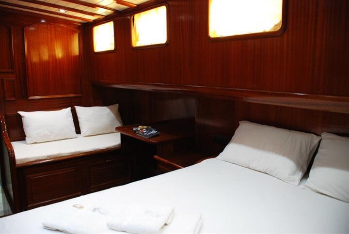 abc-boats-brokerage-brokerage-view-002