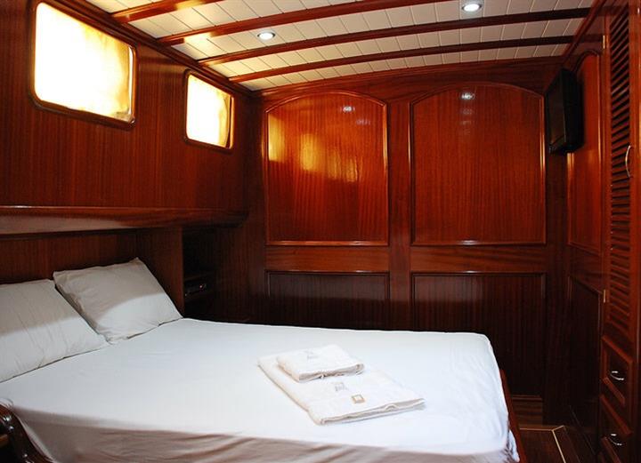 abc-boats-brokerage-brokerage-view-003