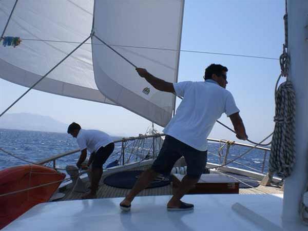 abc-boats-brokerage-brokerage-view-004