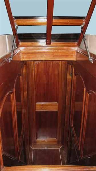 abc-boats-brokerage-brokerage-view-005