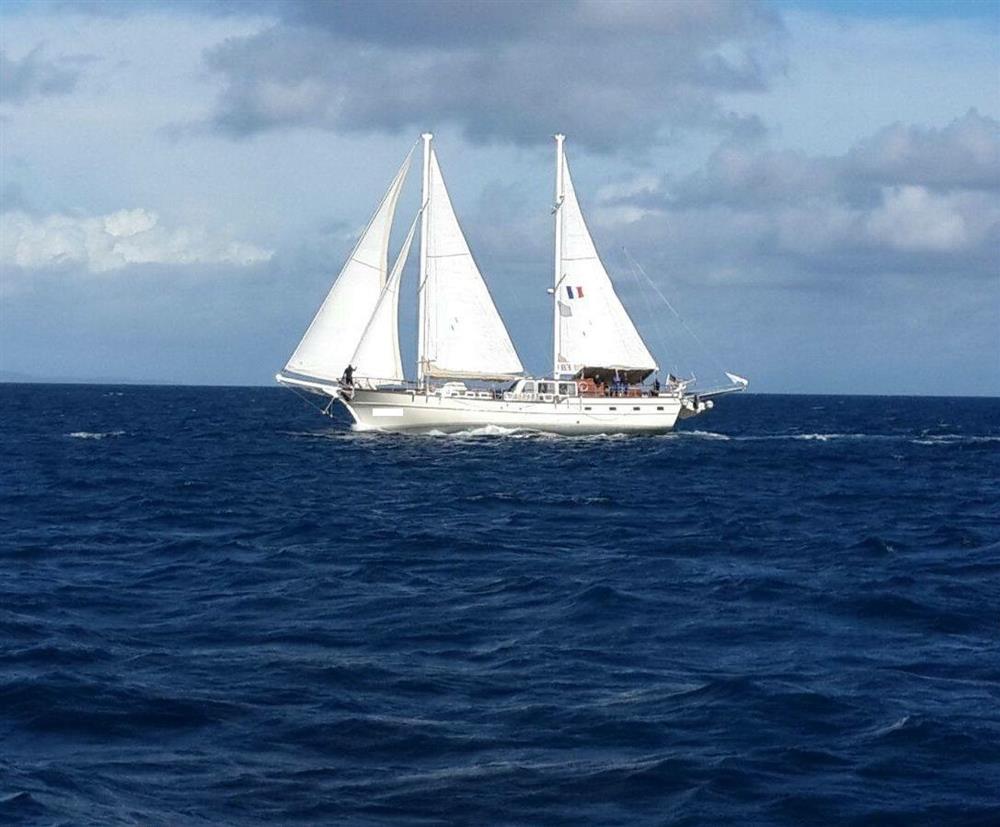abc-boats-brokerage-brokerage-view-006