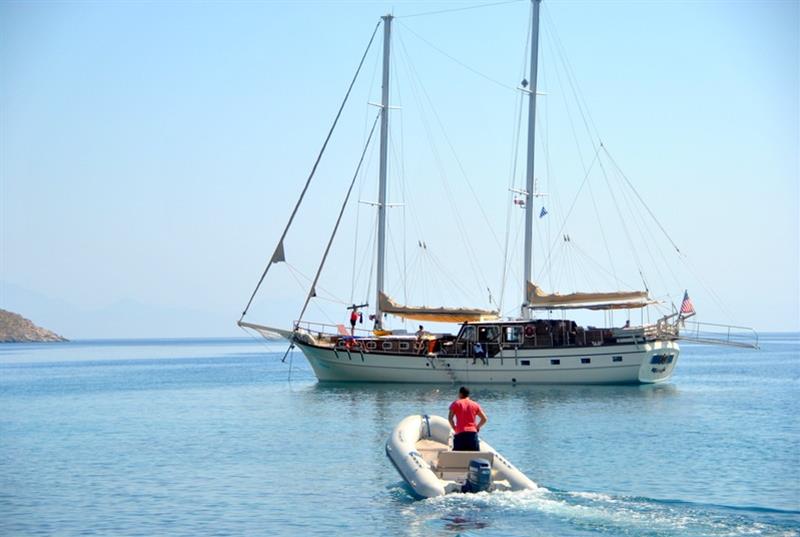 abc-boats-brokerage-brokerage-view-007