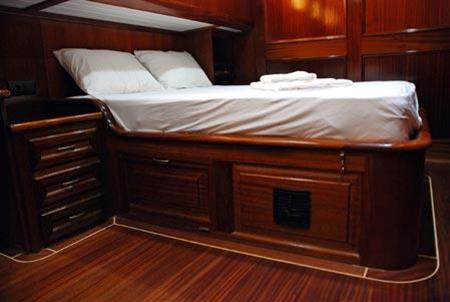 abc-boats-brokerage-brokerage-view-008