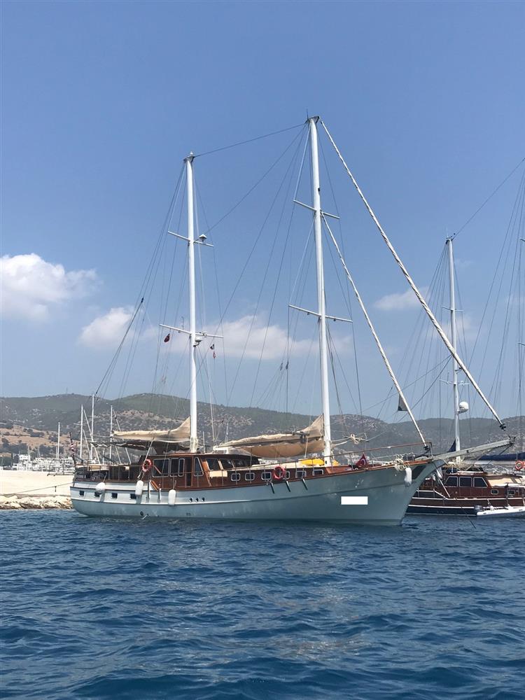 abc-boats-brokerage-brokerage-view-011