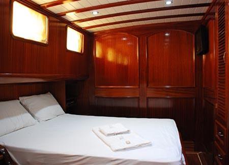 abc-boats-brokerage-brokerage-view-012