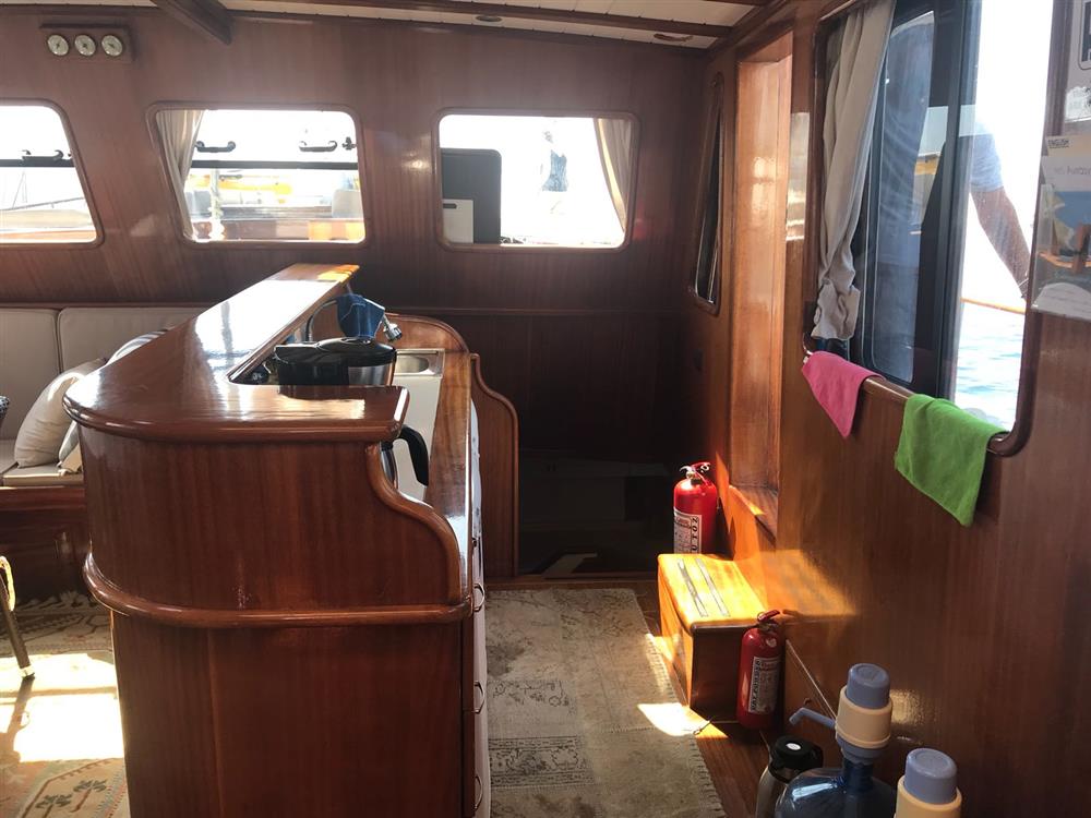 abc-boats-brokerage-brokerage-view-013