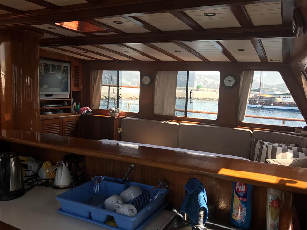 abc-boats-brokerage-brokerage-view-014