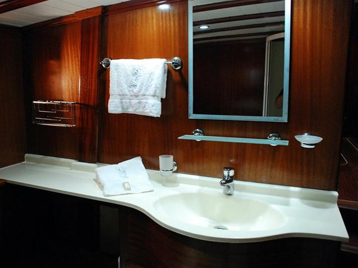abc-boats-brokerage-brokerage-view-015