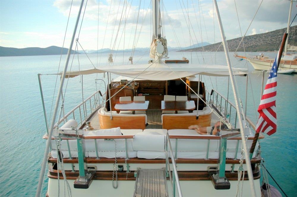 abc-boats-brokerage-brokerage-view-016