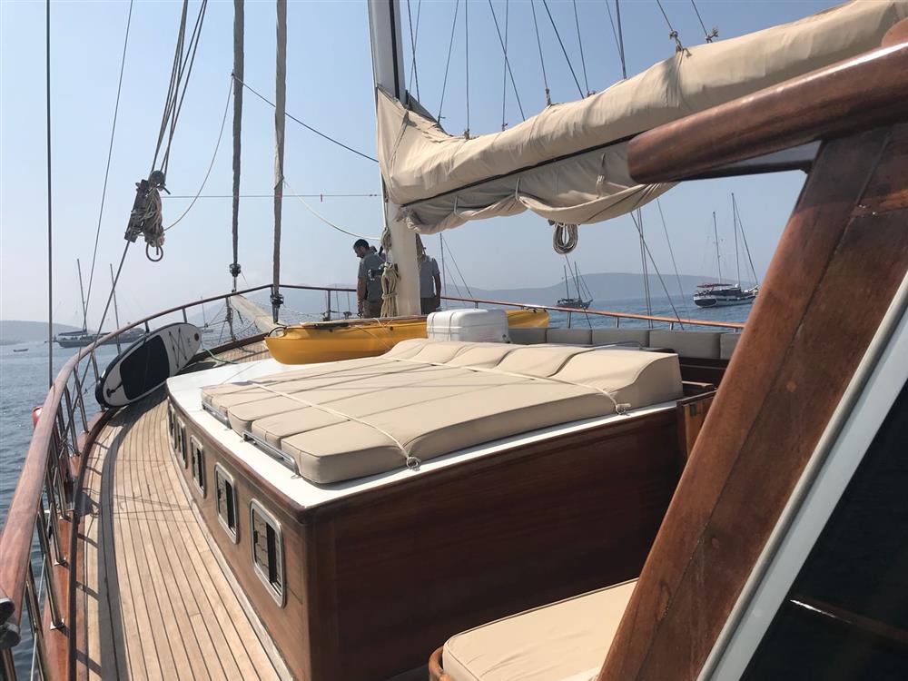 abc-boats-brokerage-brokerage-view-017