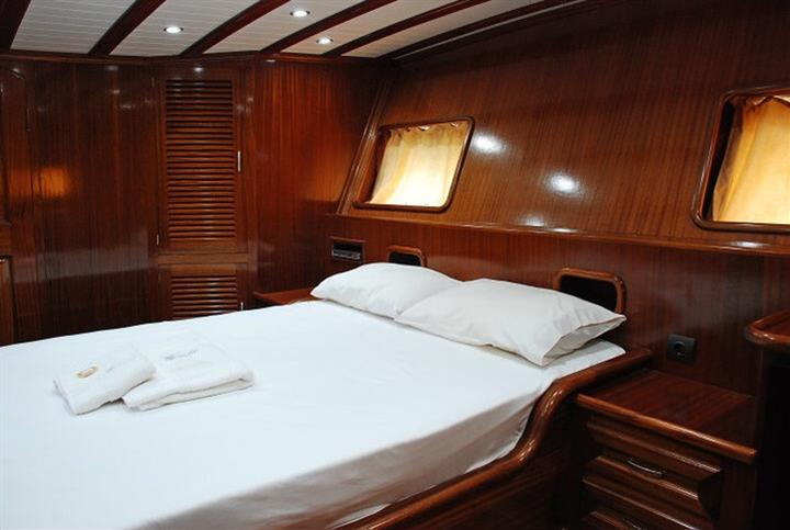 abc-boats-brokerage-brokerage-view-018